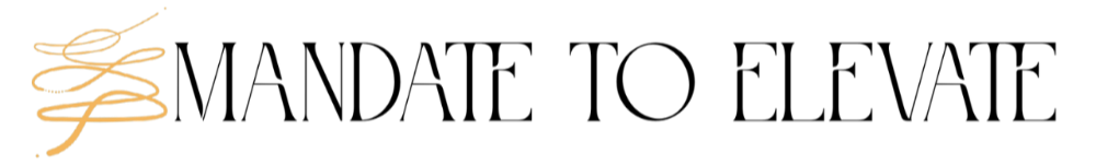 Header Logo